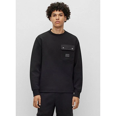 Men's Dhaluli Sweatshirt