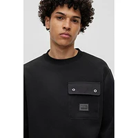 Men's Dhaluli Sweatshirt