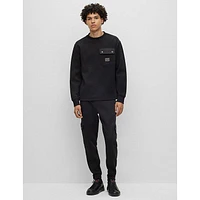 Men's Dhaluli Sweatshirt