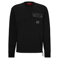 Men's Dhaluli Sweatshirt