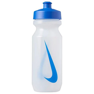Big Mouth Water Bottle (22 oz