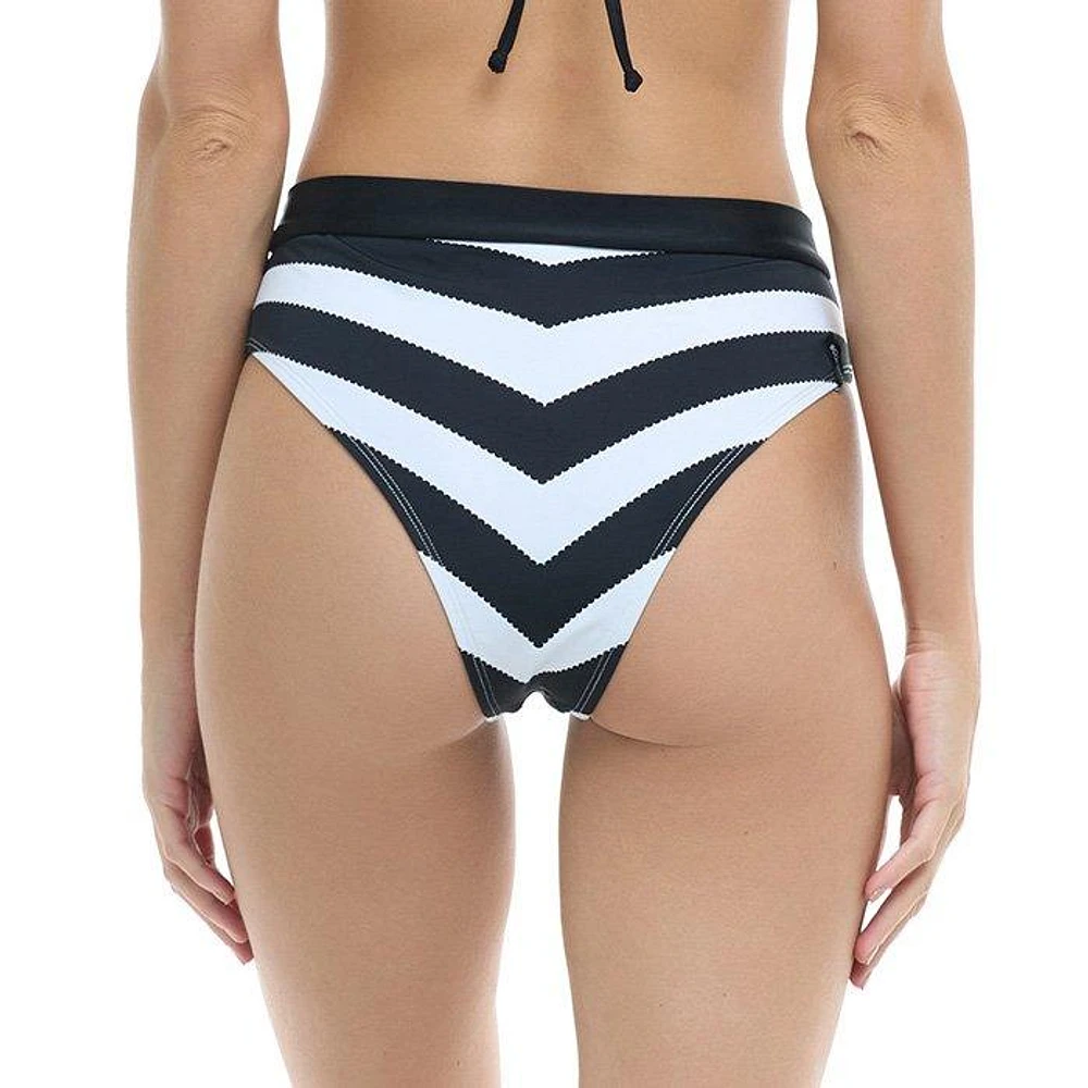 Women's Malibu Marlee Bikini Bottom