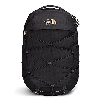 Women's Borealis Luxe Backpack