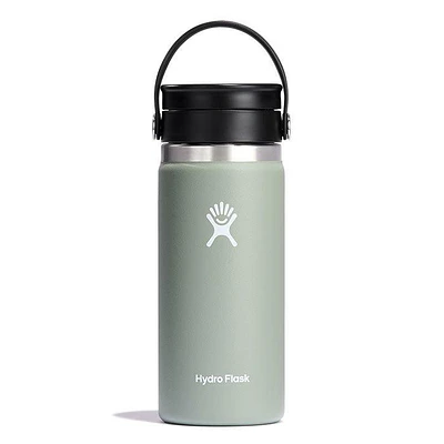 Coffee Insulated Bottle with Flex Sip™ Lid ( oz