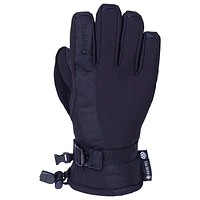 Women's GORE-TEX® Linear Glove
