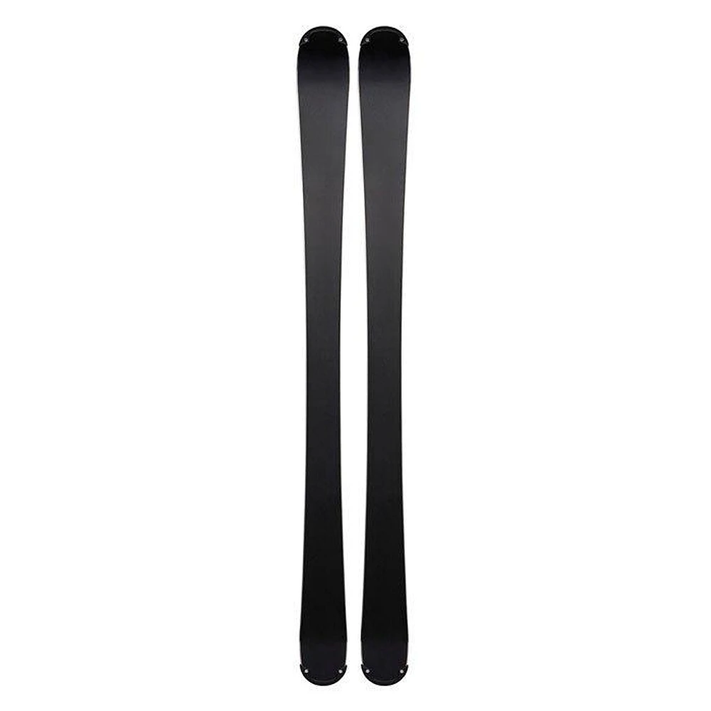 Juniors' Oblivion Team JRS Ski + 4.5 GW CA Binding [2024]