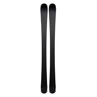 Juniors' Oblivion Team JRS Ski + 4.5 GW CA Binding [2024]