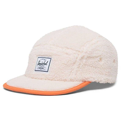 Juniors' [8-12] Glendale Cap