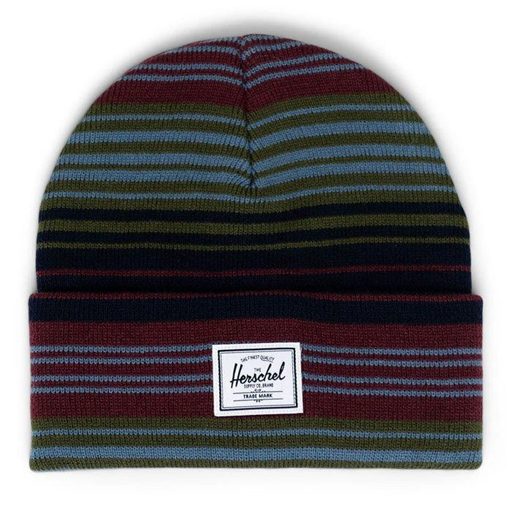 Unisex Elmer Beanie