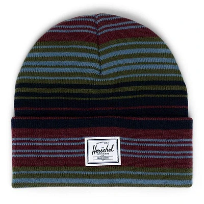 Unisex Elmer Beanie