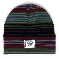 Unisex Elmer Beanie