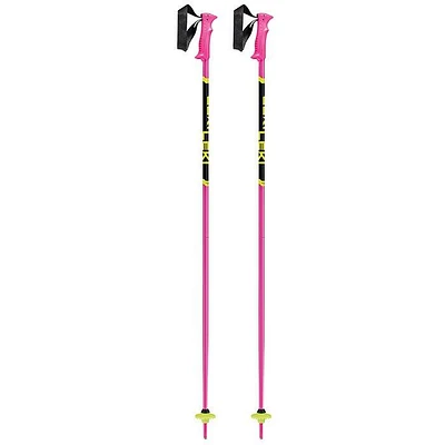Kids' Racing Ski Pole [2025