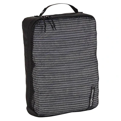 Pack-It™ Reveal Cube (M)