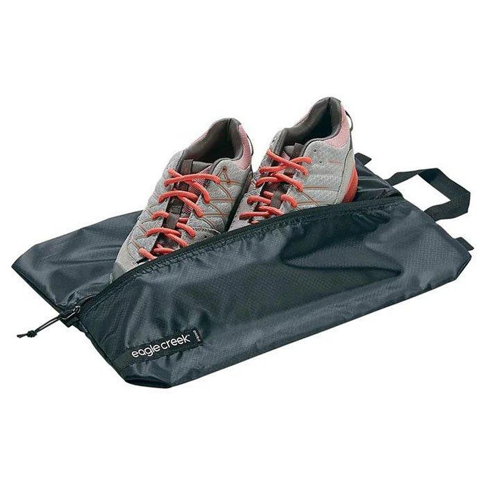Pack-It™ Isolate Shoe Sac