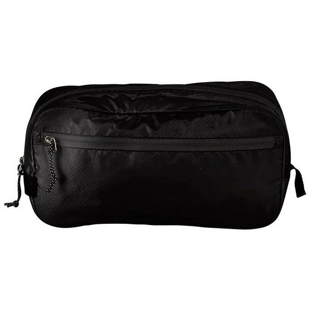 Pack-It™ Isolate Quick Trip Toiletry Bag