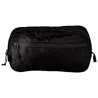 Pack-It™ Isolate Quick Trip Toiletry Bag