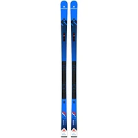 Speed Course WC GS 185 R22 Ski [2024]