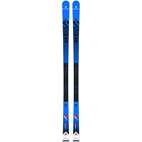 Speed Course WC GS R22 Ski [2024]