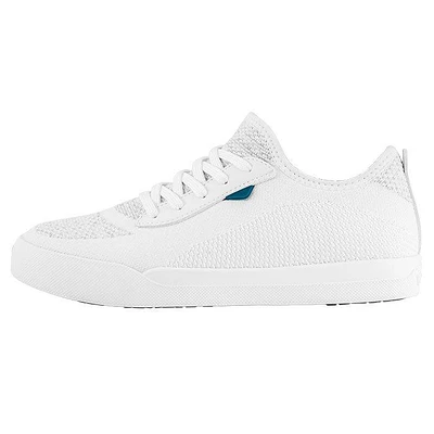 Women's Weekend Sneaker