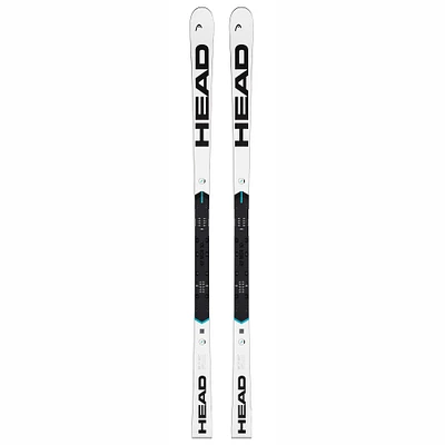 WCR e-GS Rebel Ski [2025]