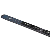 Kore MX 80 Ski + PRW 11 GW Binding [2025]