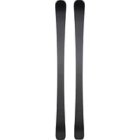 Experience 80 Carbon W Ski + Xpress 11 GW Binding [2024]