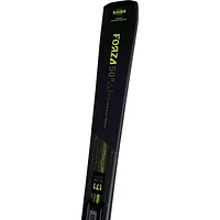 Forza 50D V-CAM Ski + NX 12 Konect GW Binding [2024]