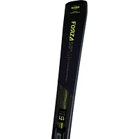 Forza 50D V-CAM Ski + NX 12 Konect GW Binding [2025]
