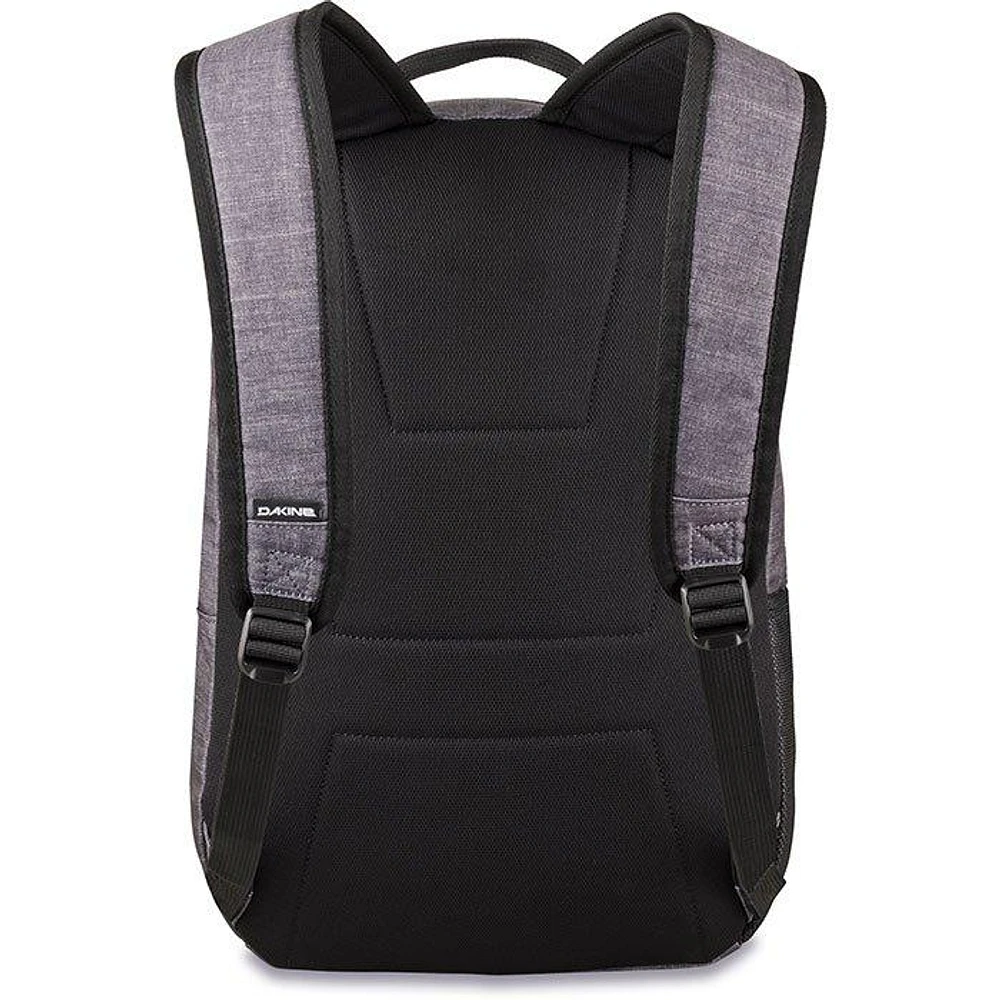 Class 25L Backpack