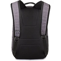 Class 25L Backpack