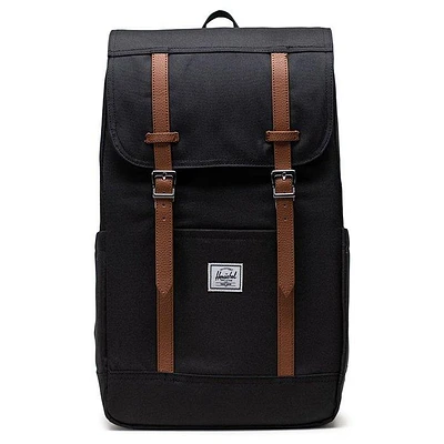 Retreat™ Backpack