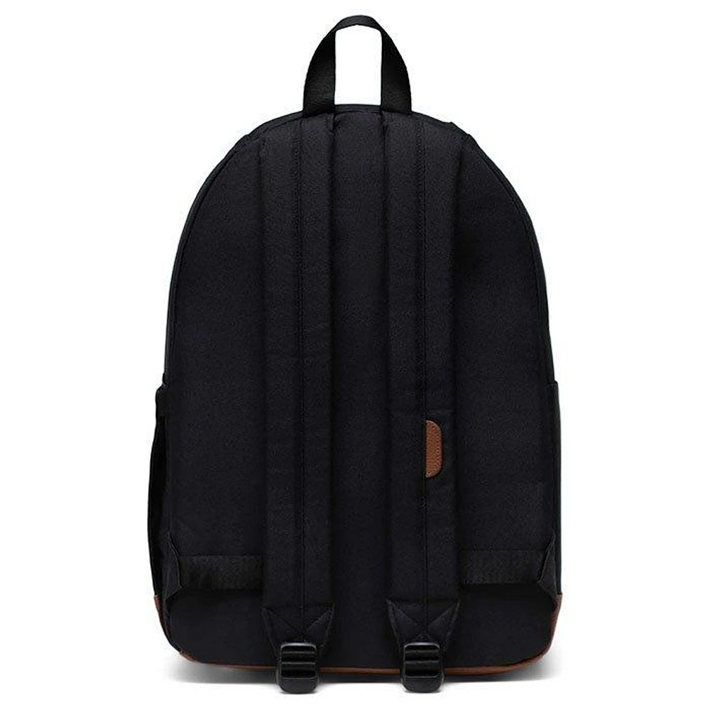 Pop Quiz&153; Backpack