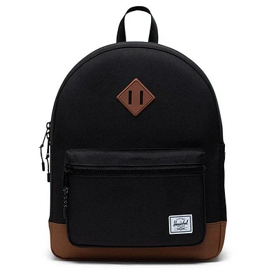 Juniors' Heritage™ Youth Backpack