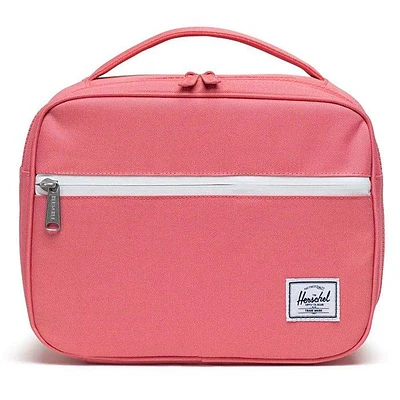 Kids' Pop Quiz™ Lunch Box