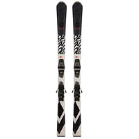 Deacon ST Ski + vMotion 10 GW Binding [2025]