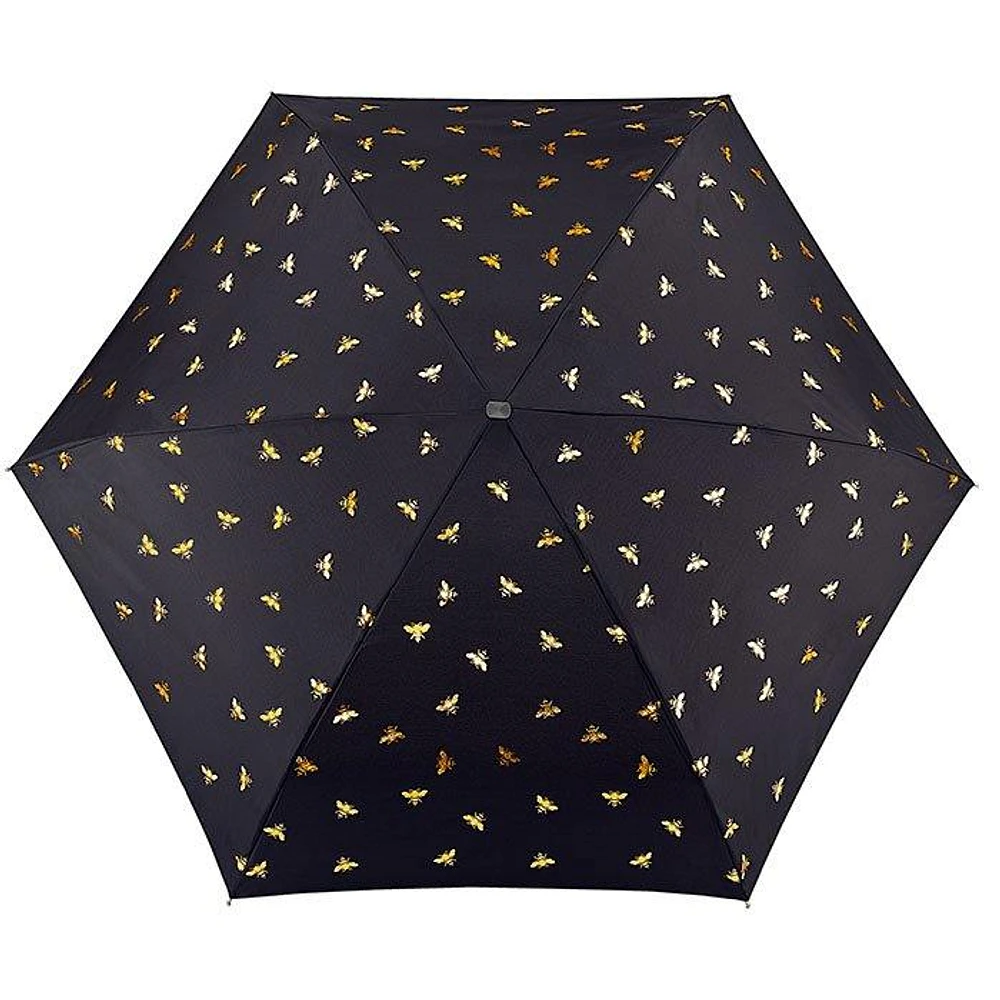 Tiny 2 Umbrella