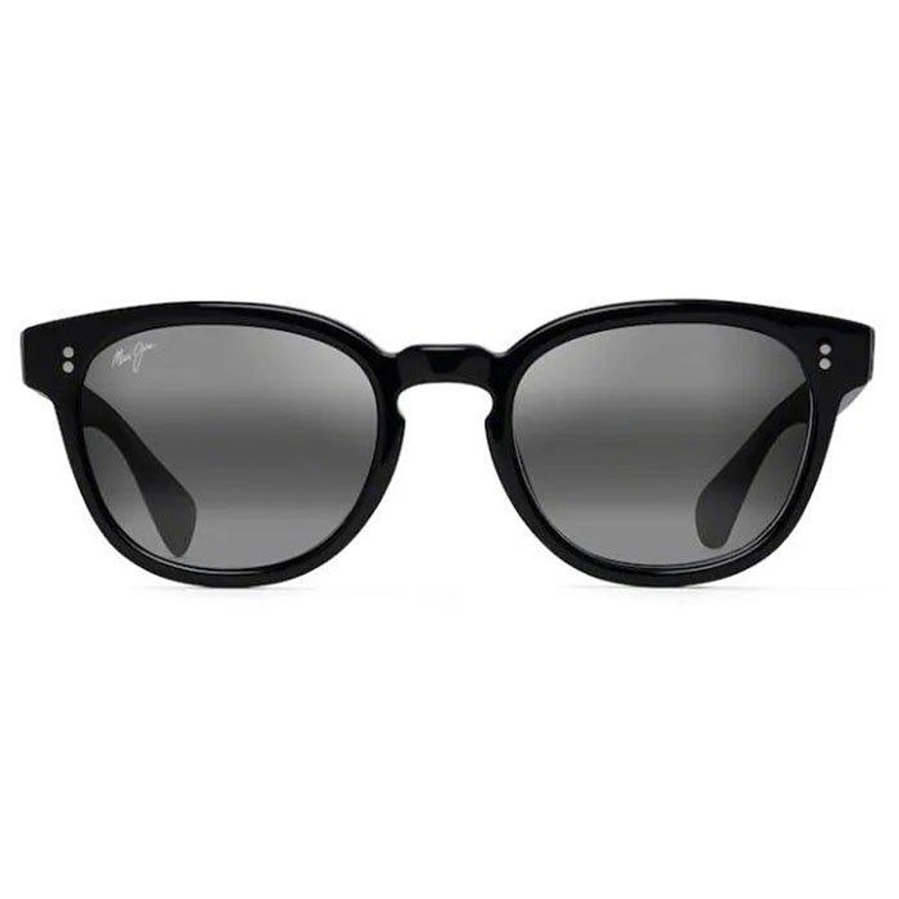 Cheetah 5 Sunglasses