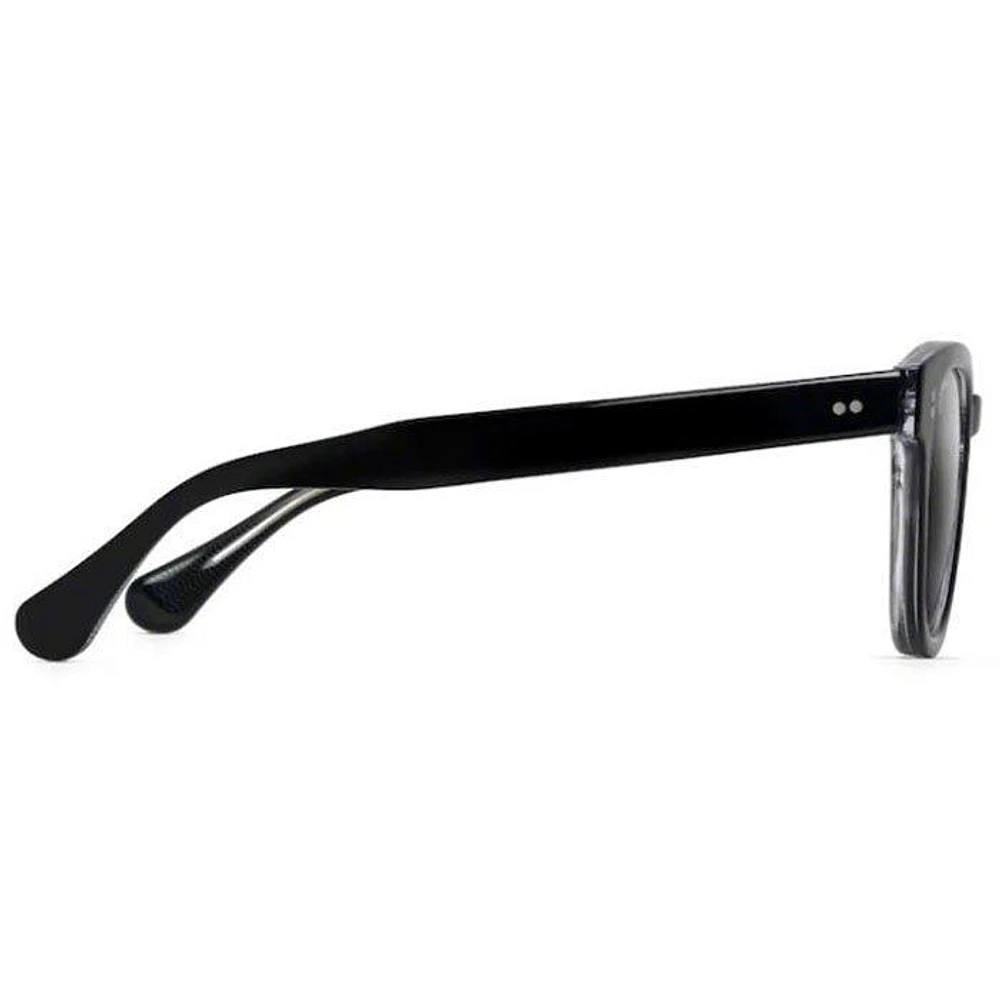 Cheetah 5 Sunglasses
