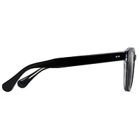 Cheetah 5 Sunglasses