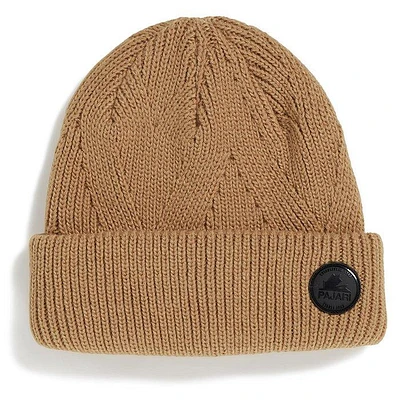 Women's Mael Beanie