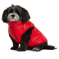 Cora Dog Jacket