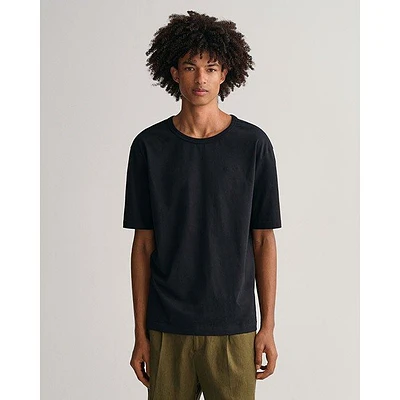 Men's GANT Icon T-Shirt