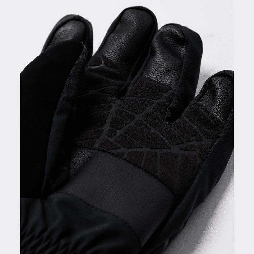 Men's Overweb GTX Glove