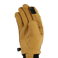 Men's Work Glove