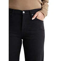 Women's Live Free Wide Pant