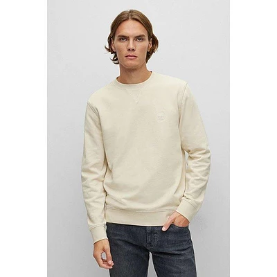 Men's Westart Sweatshirt