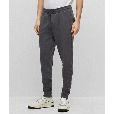 Men's Sestart Track Pant