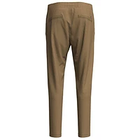 Men's Tapered Fit Chino Pant