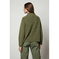 Women's Teagan Sweater