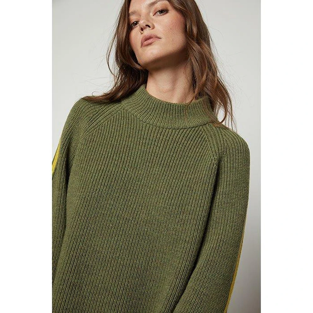 Women's Teagan Sweater